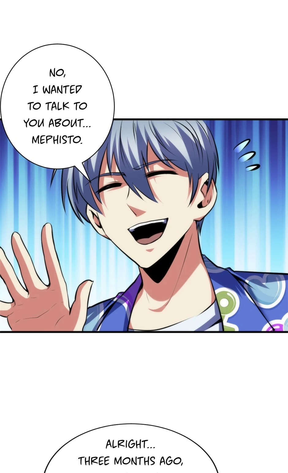 Chapter 104 - Image 51
