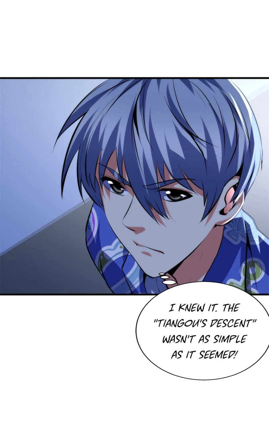 Chapter 104 - Image 54