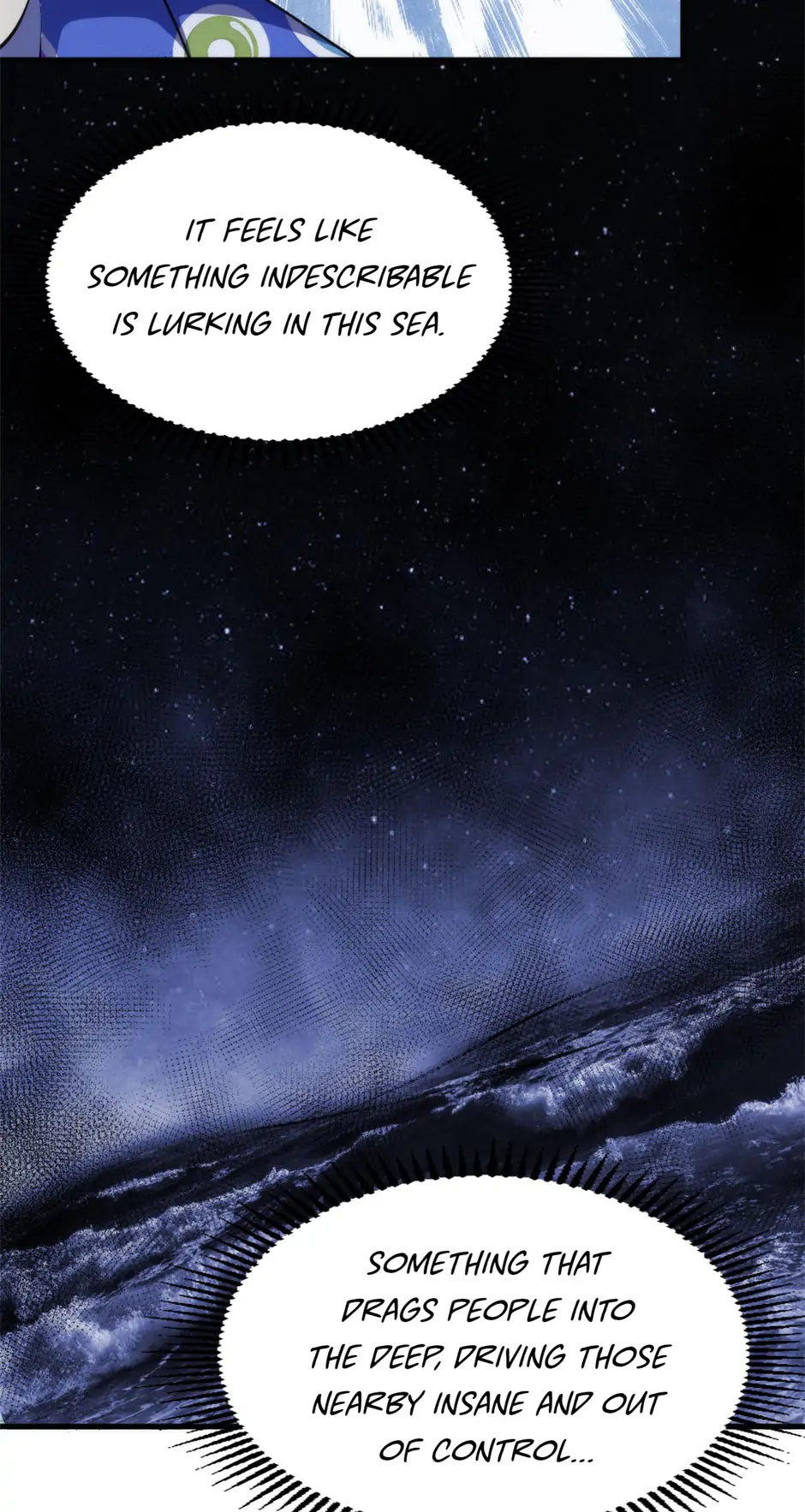 Chapter 104 - Image 6