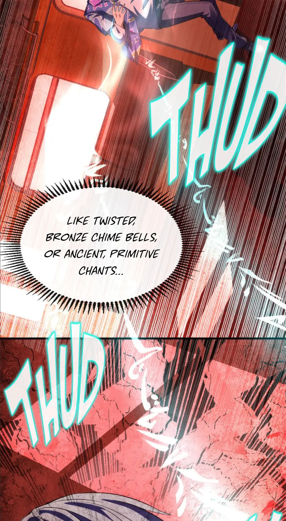 Chapter 105 - Image 28
