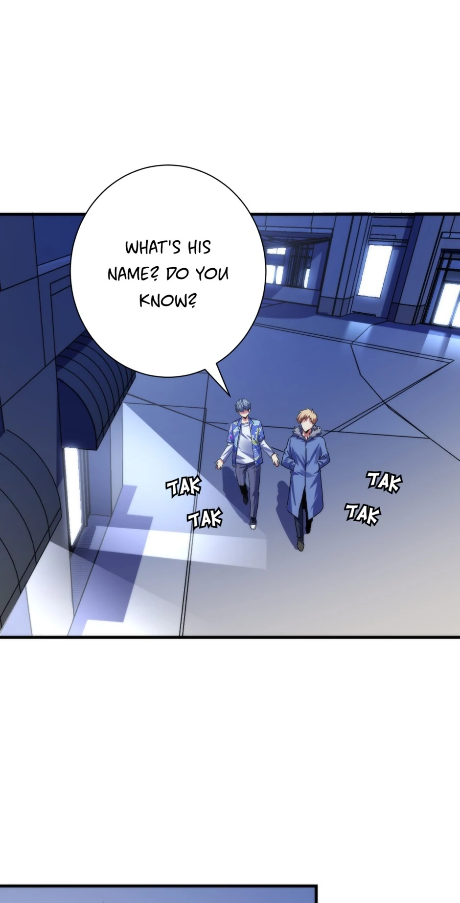 Chapter 105 - Image 3
