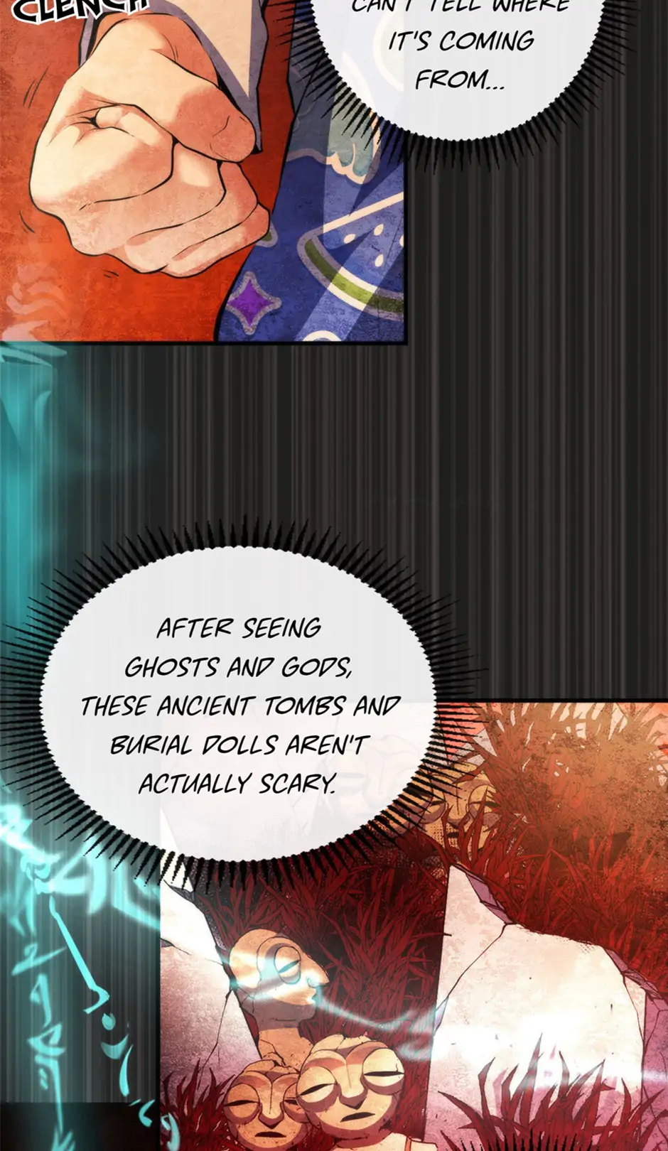 Chapter 105 - Image 31