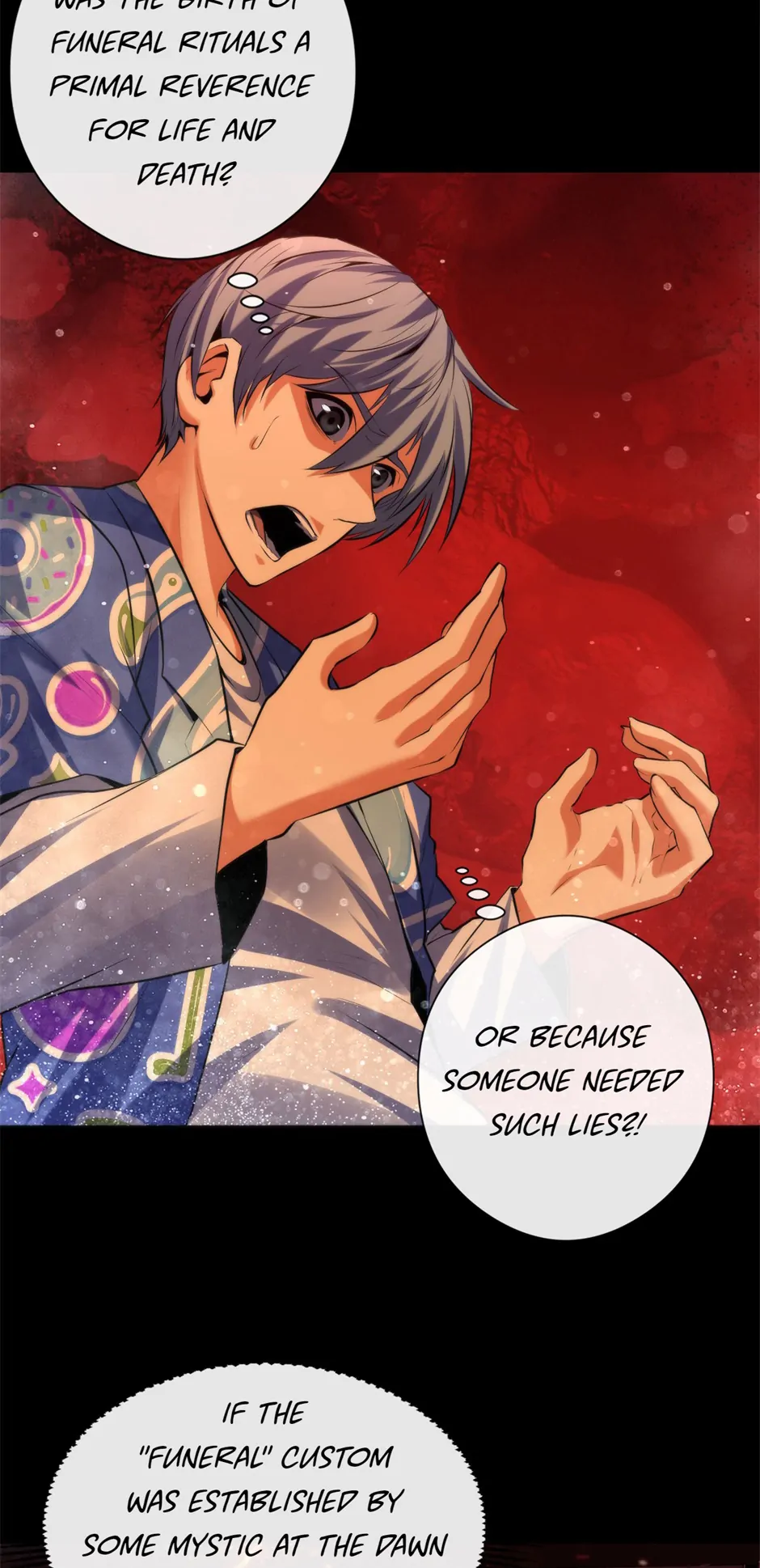 Chapter 105 - Image 36