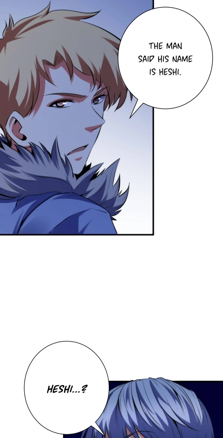 Chapter 105 - Image 4