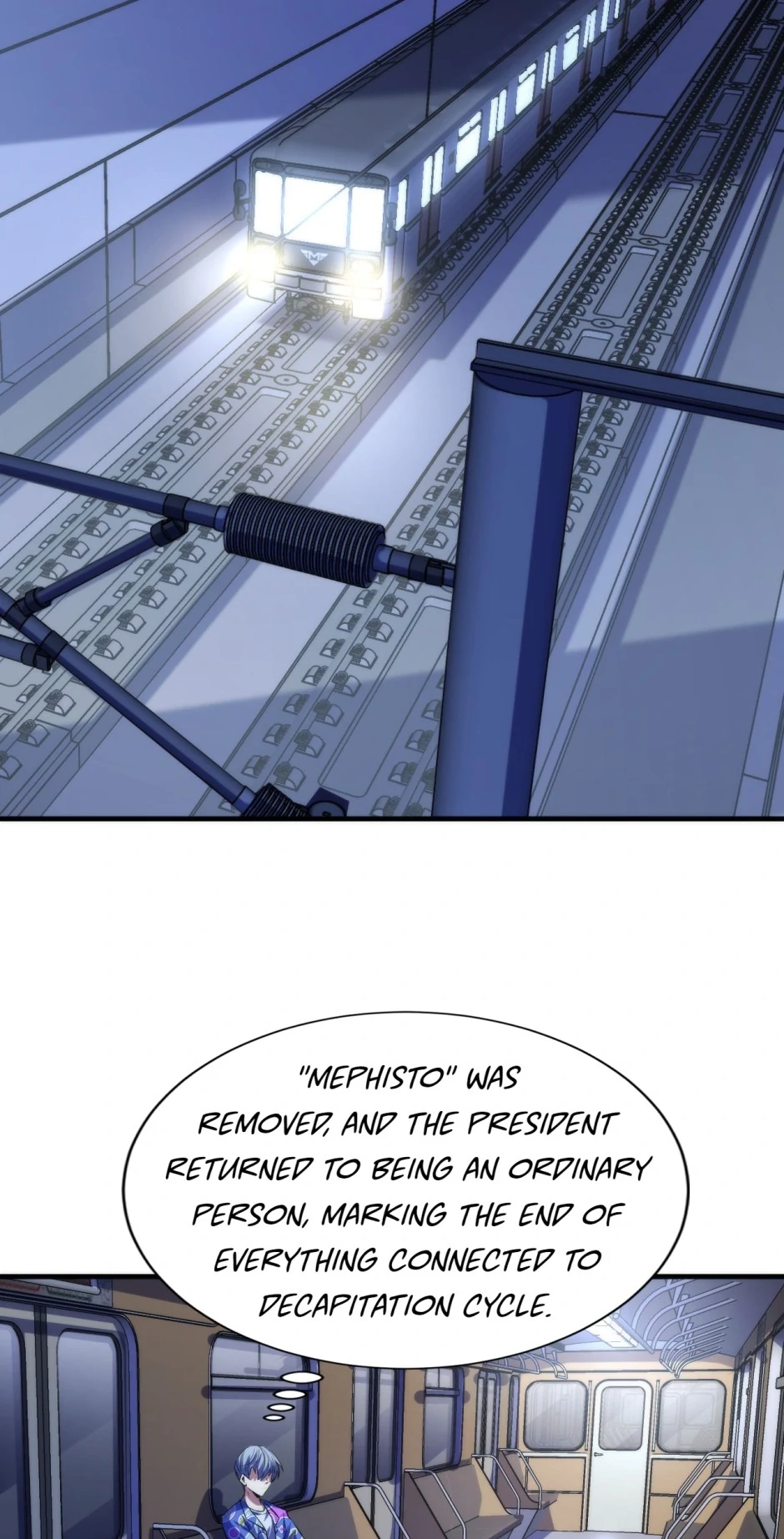 Chapter 105 - Image 6