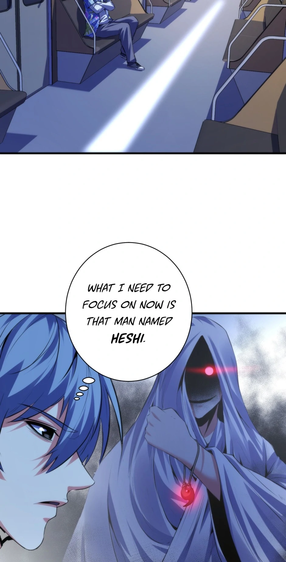 Chapter 105 - Image 7