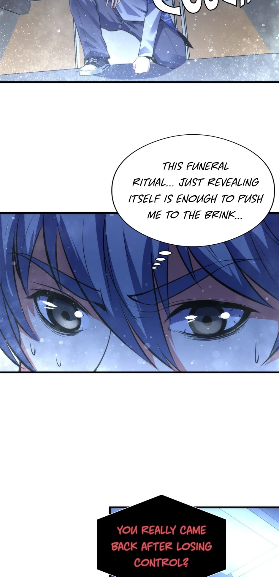 Chapter 106 - Image 11
