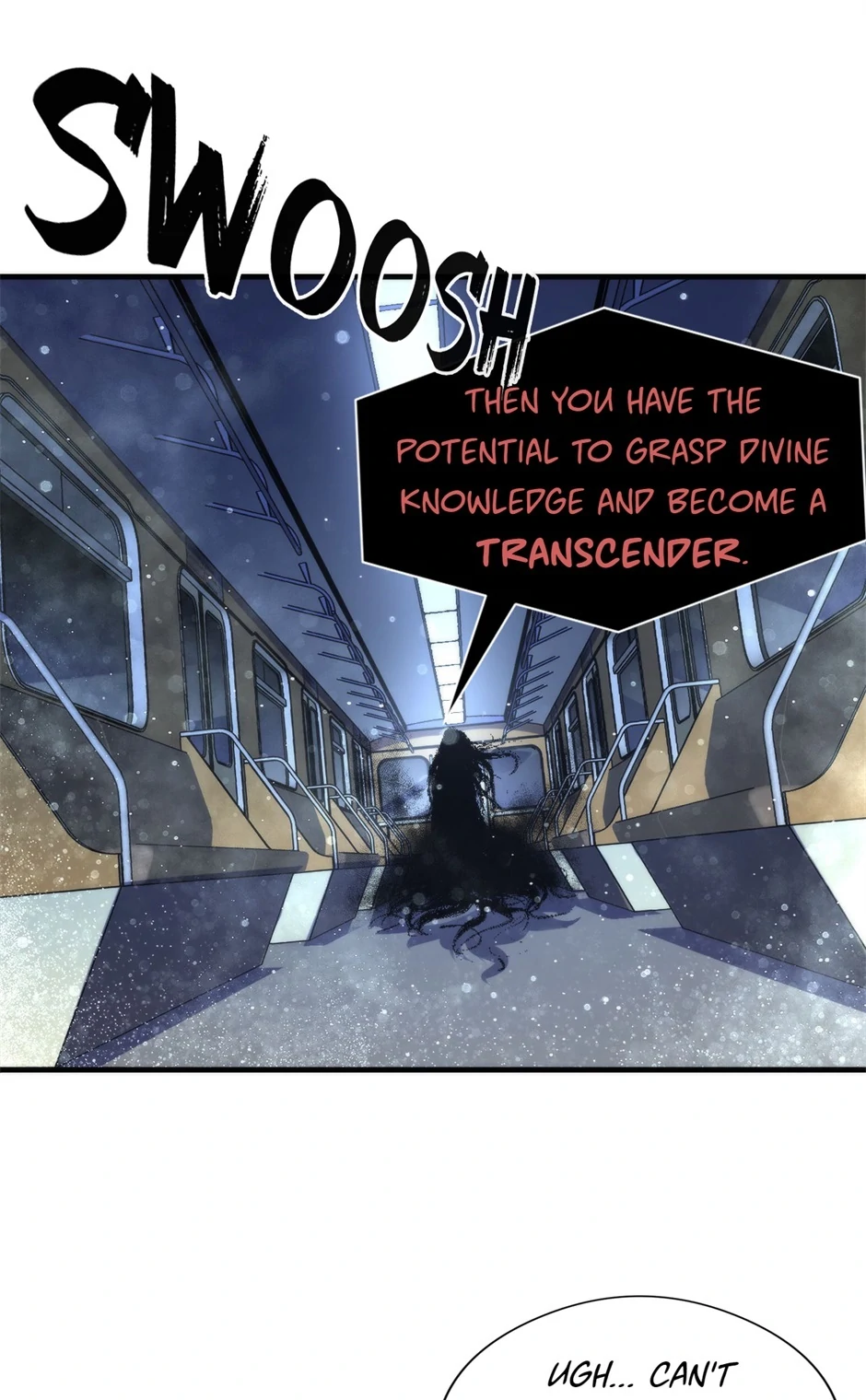 Chapter 106 - Image 13