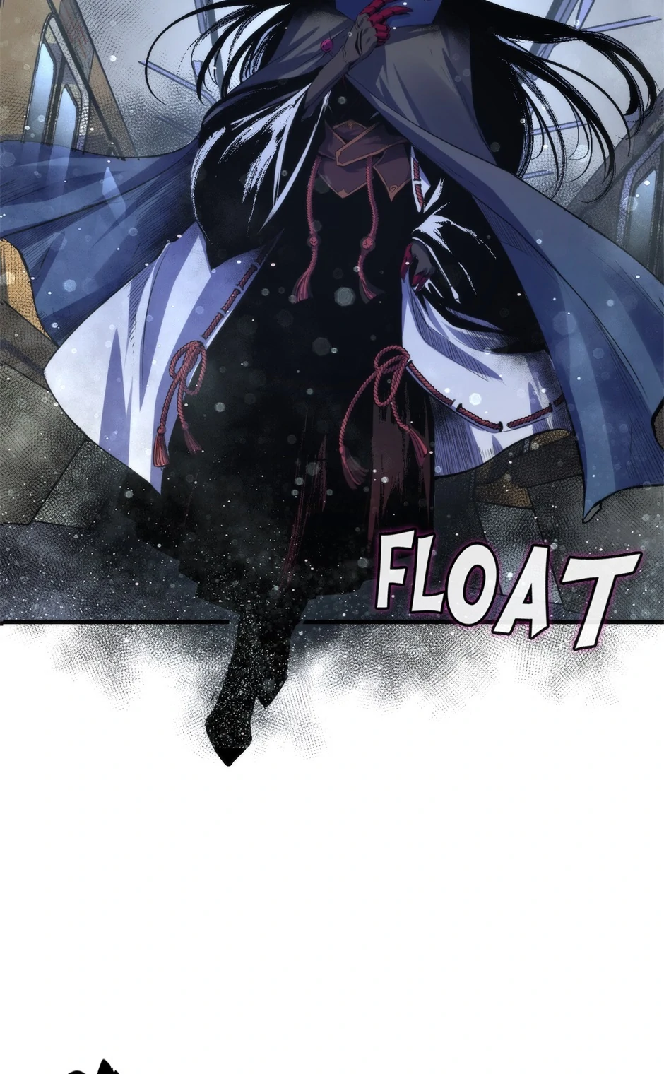 Chapter 106 - Image 15