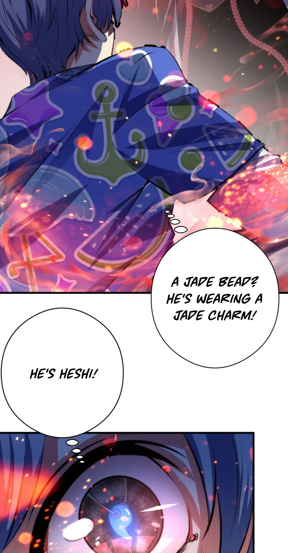 Chapter 106 - Image 22
