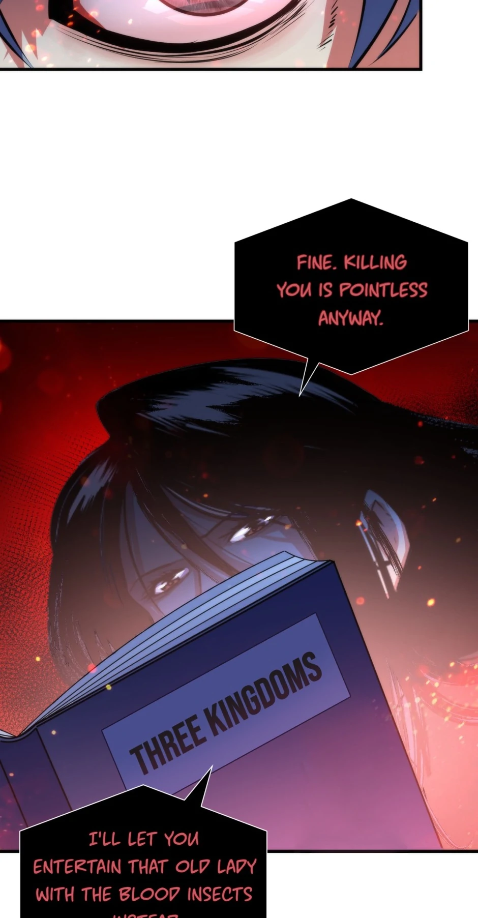 Chapter 106 - Image 23