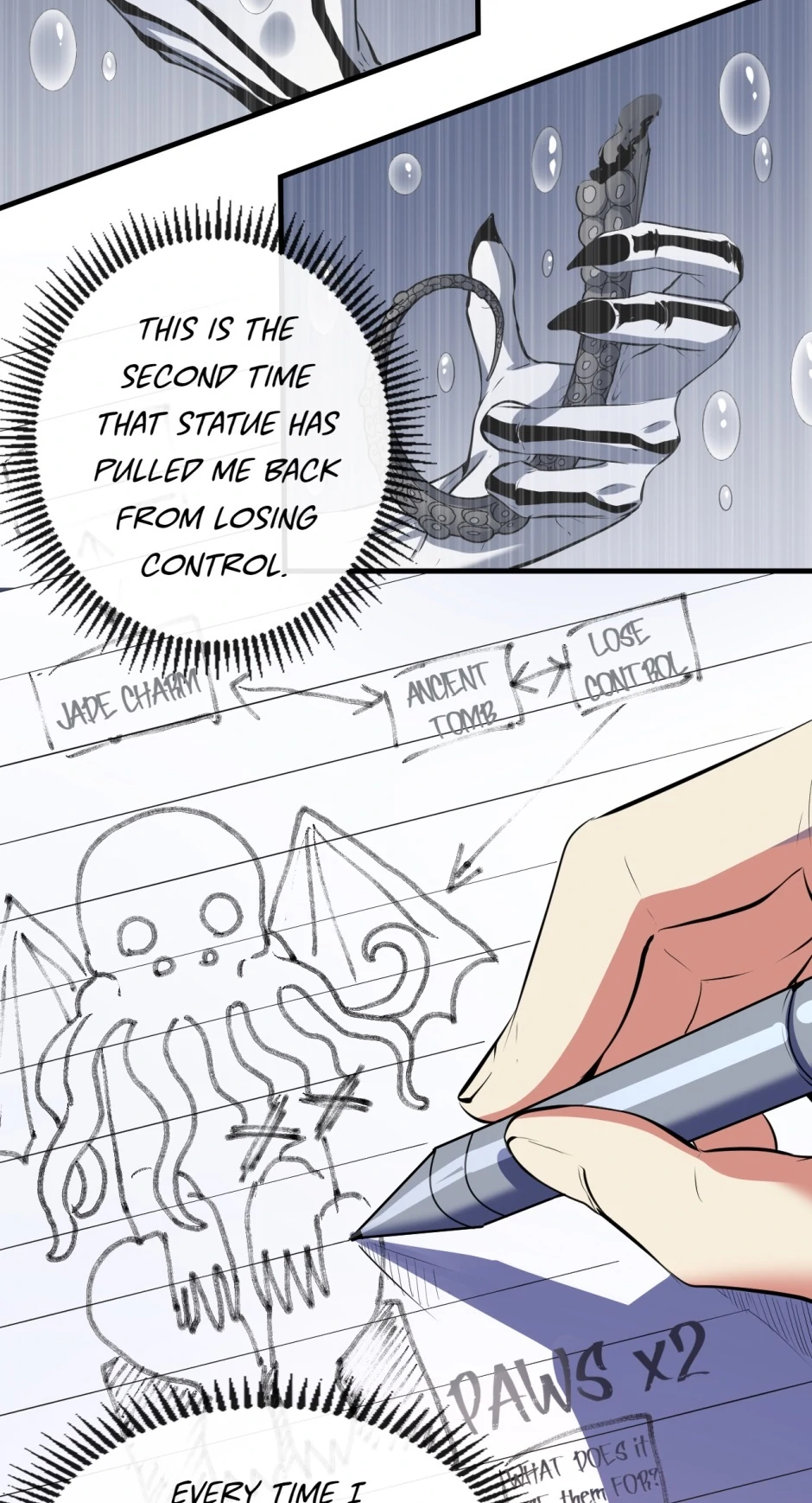 Chapter 106 - Image 47