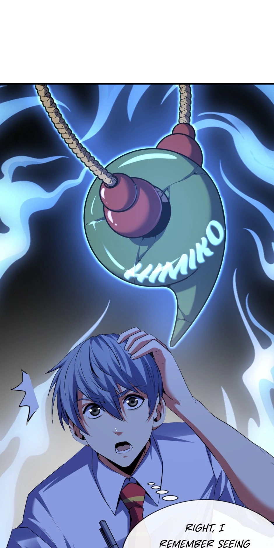 Chapter 106 - Image 49