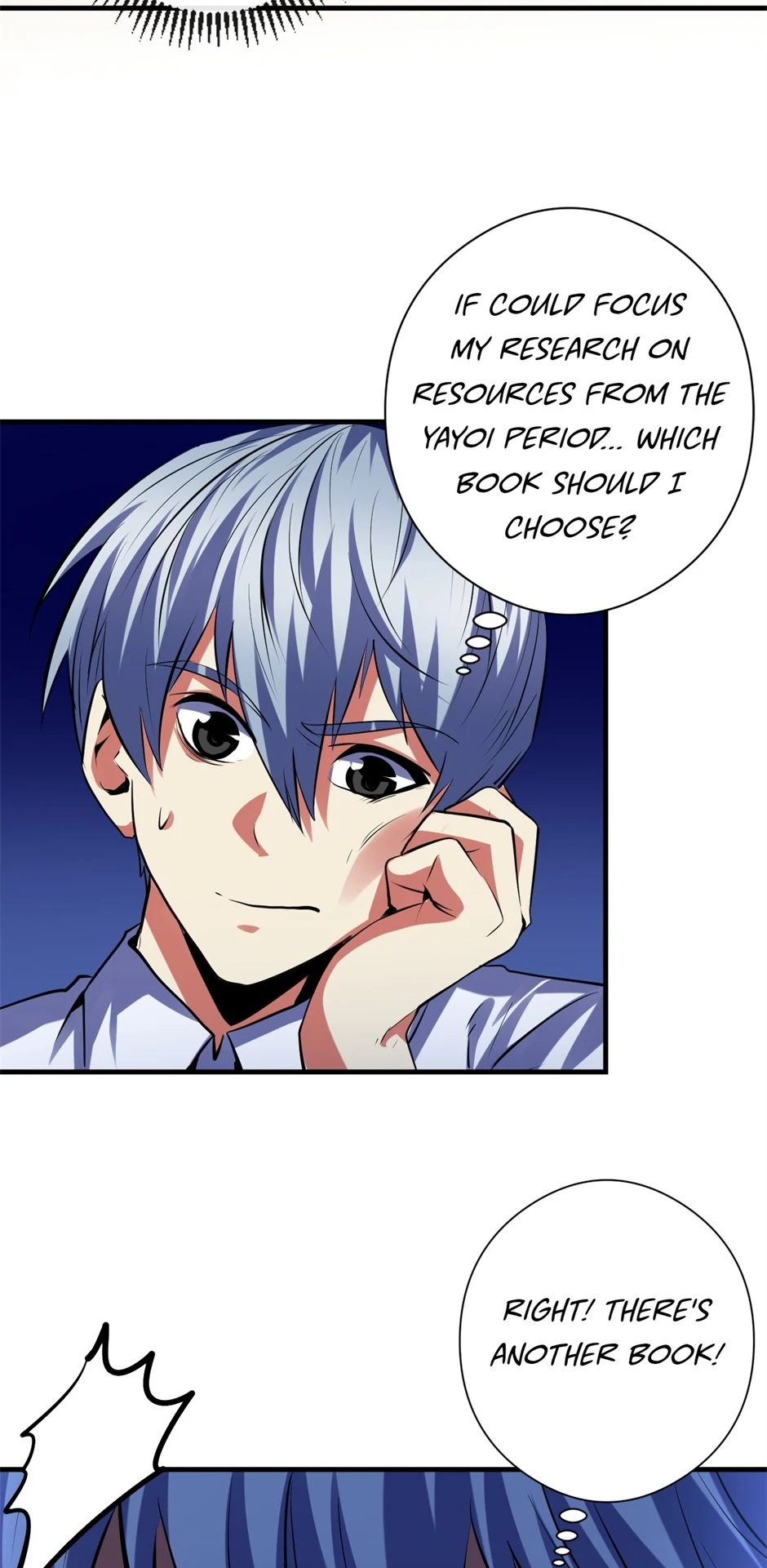 Chapter 106 - Image 55