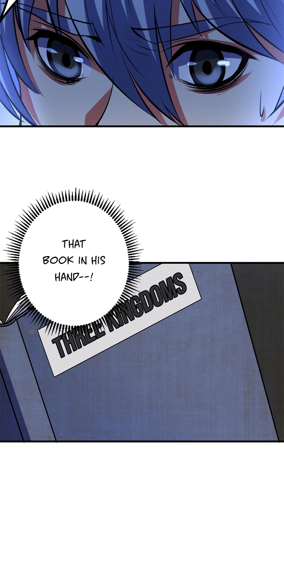 Chapter 106 - Image 56