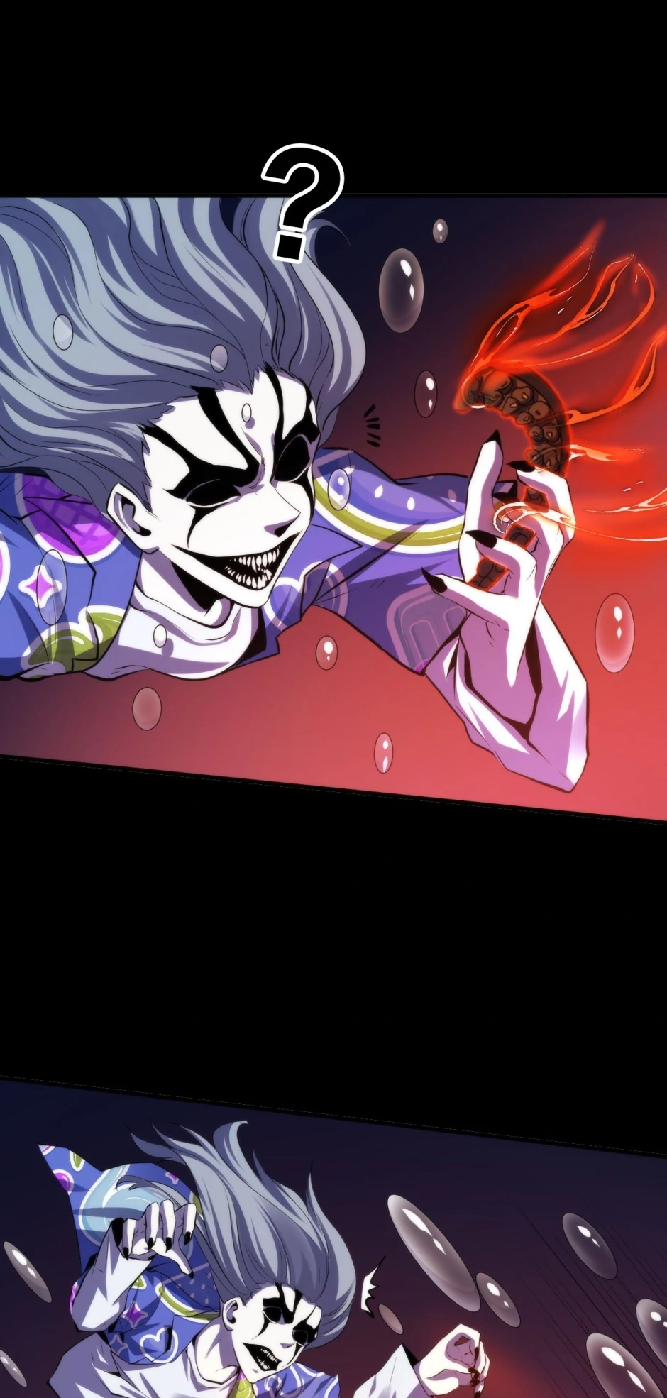 Chapter 106 - Image 6