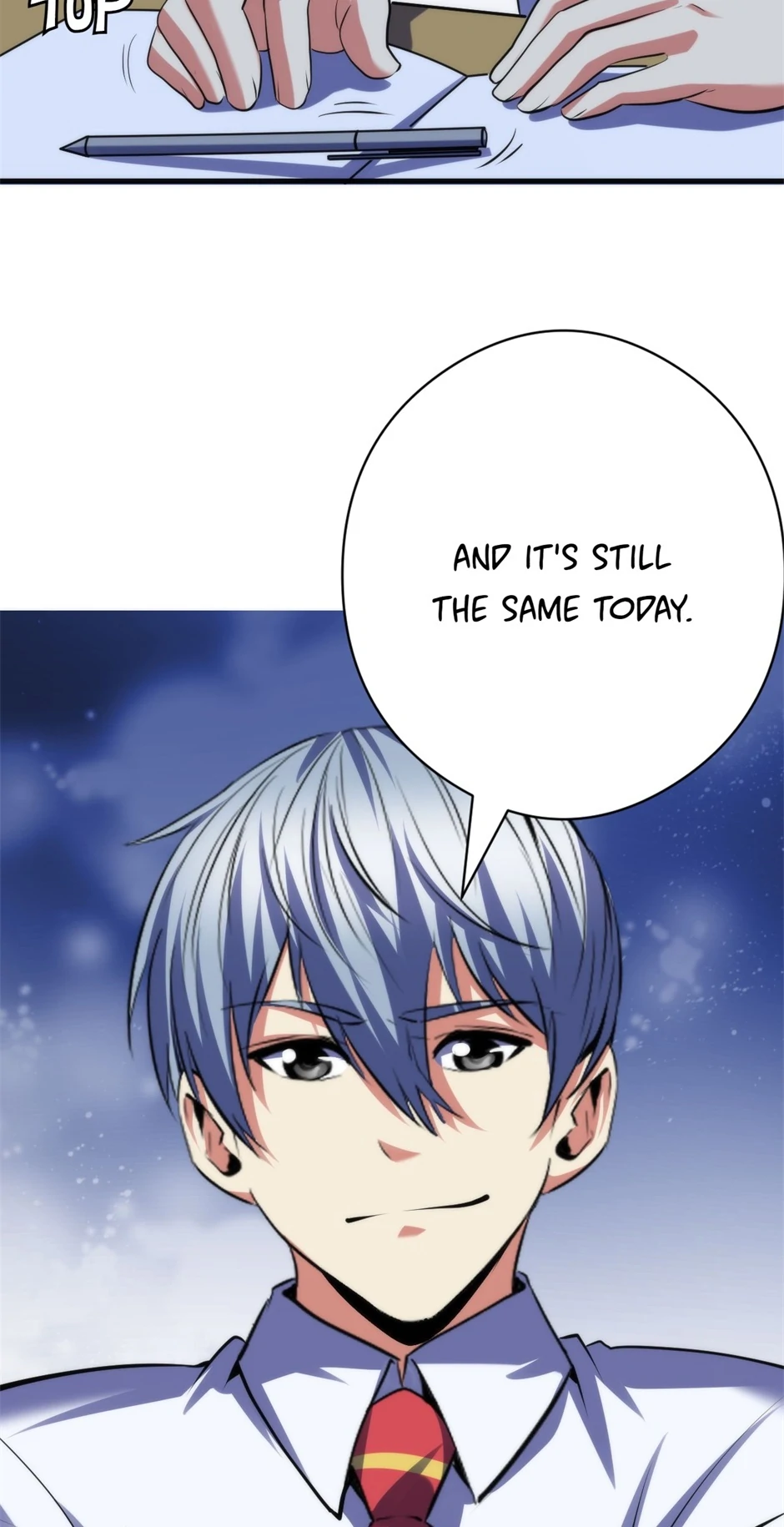 Chapter 107 - Image 16
