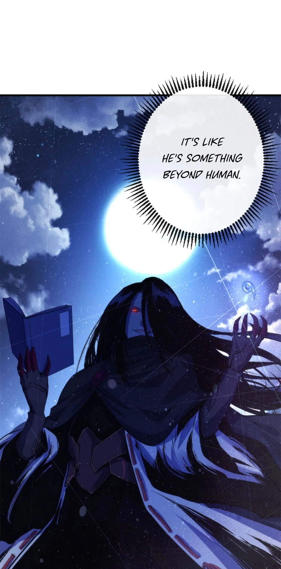 Chapter 107 - Image 38