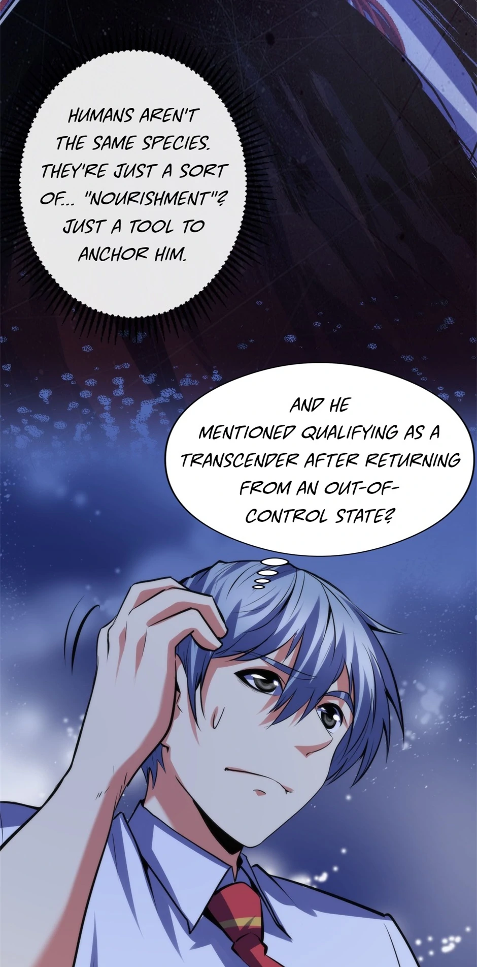 Chapter 107 - Image 39