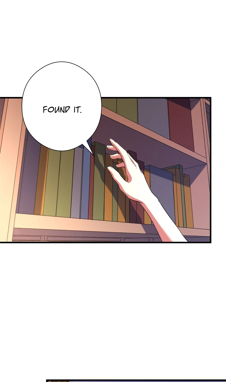 Chapter 107 - Image 4