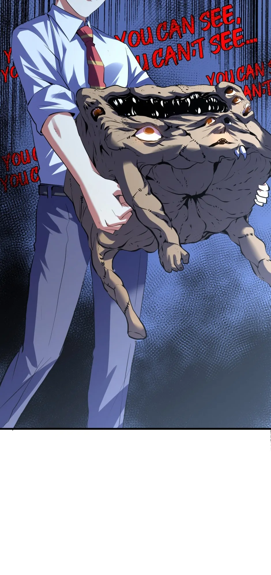 Chapter 107 - Image 57
