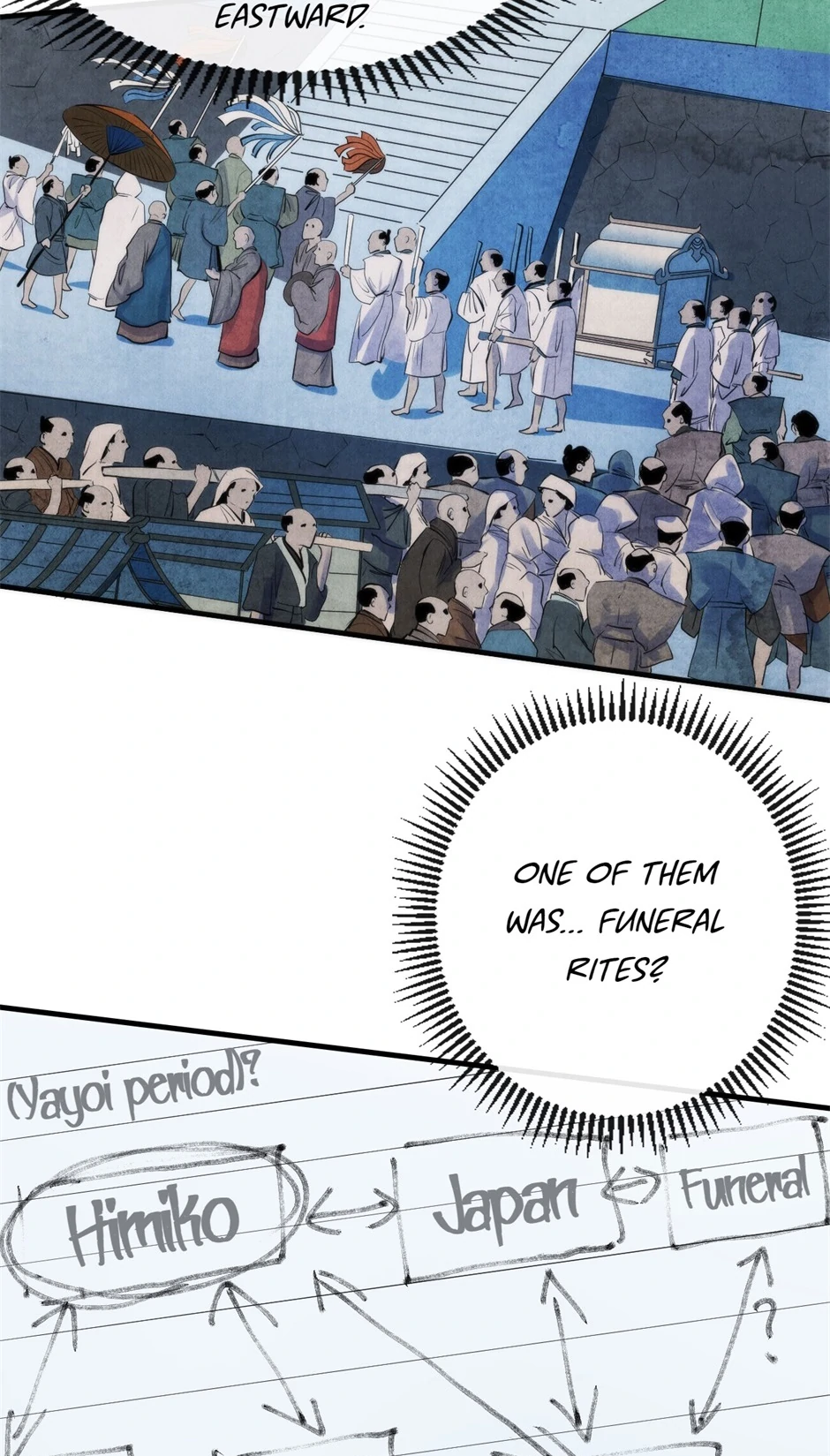 Chapter 107 - Image 9