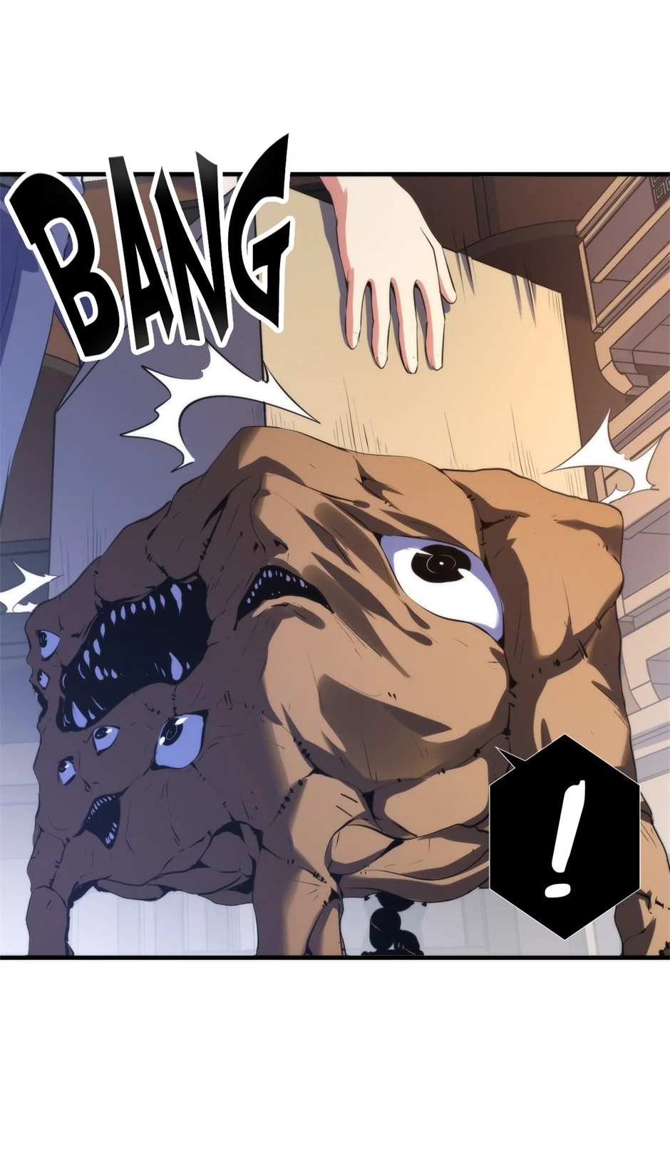 Chapter 108 - Image 10