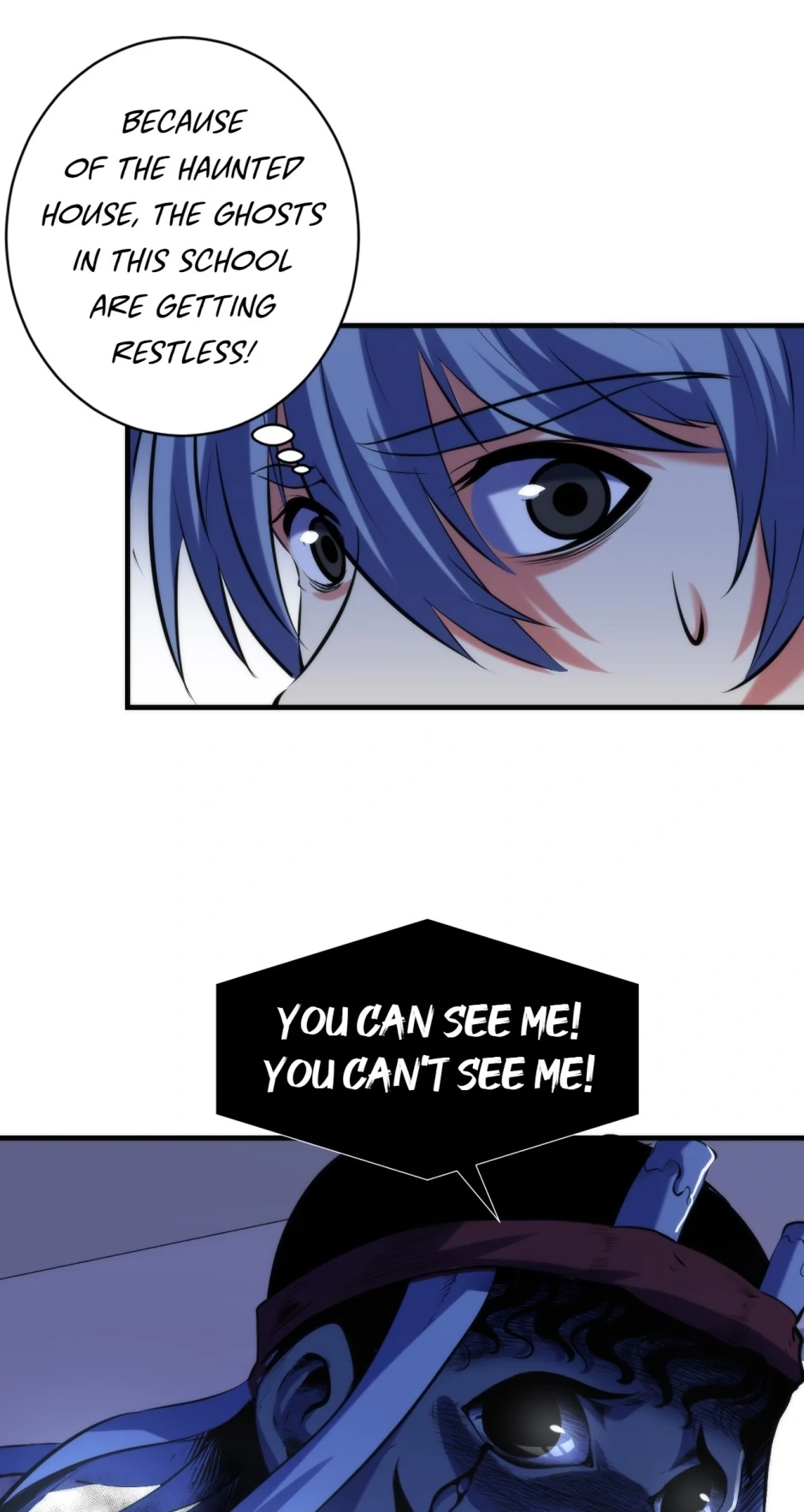 Chapter 108 - Image 15