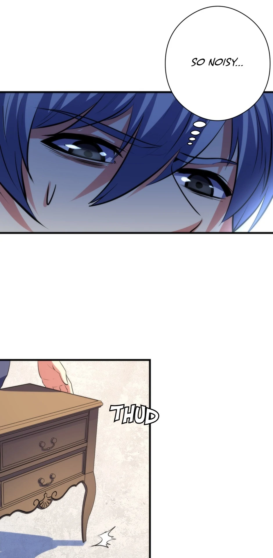 Chapter 108 - Image 3