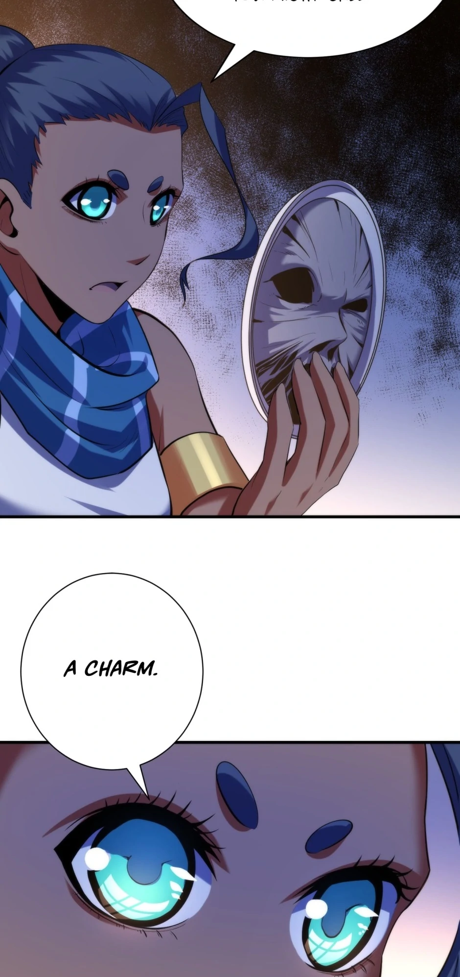 Chapter 108 - Image 38