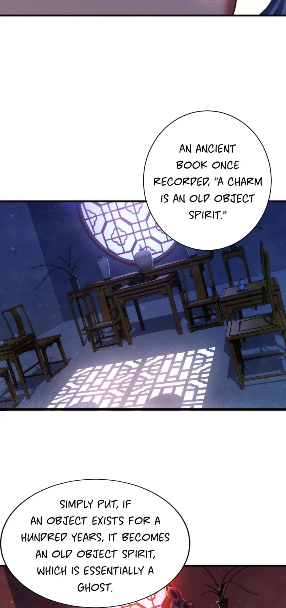 Chapter 108 - Image 39