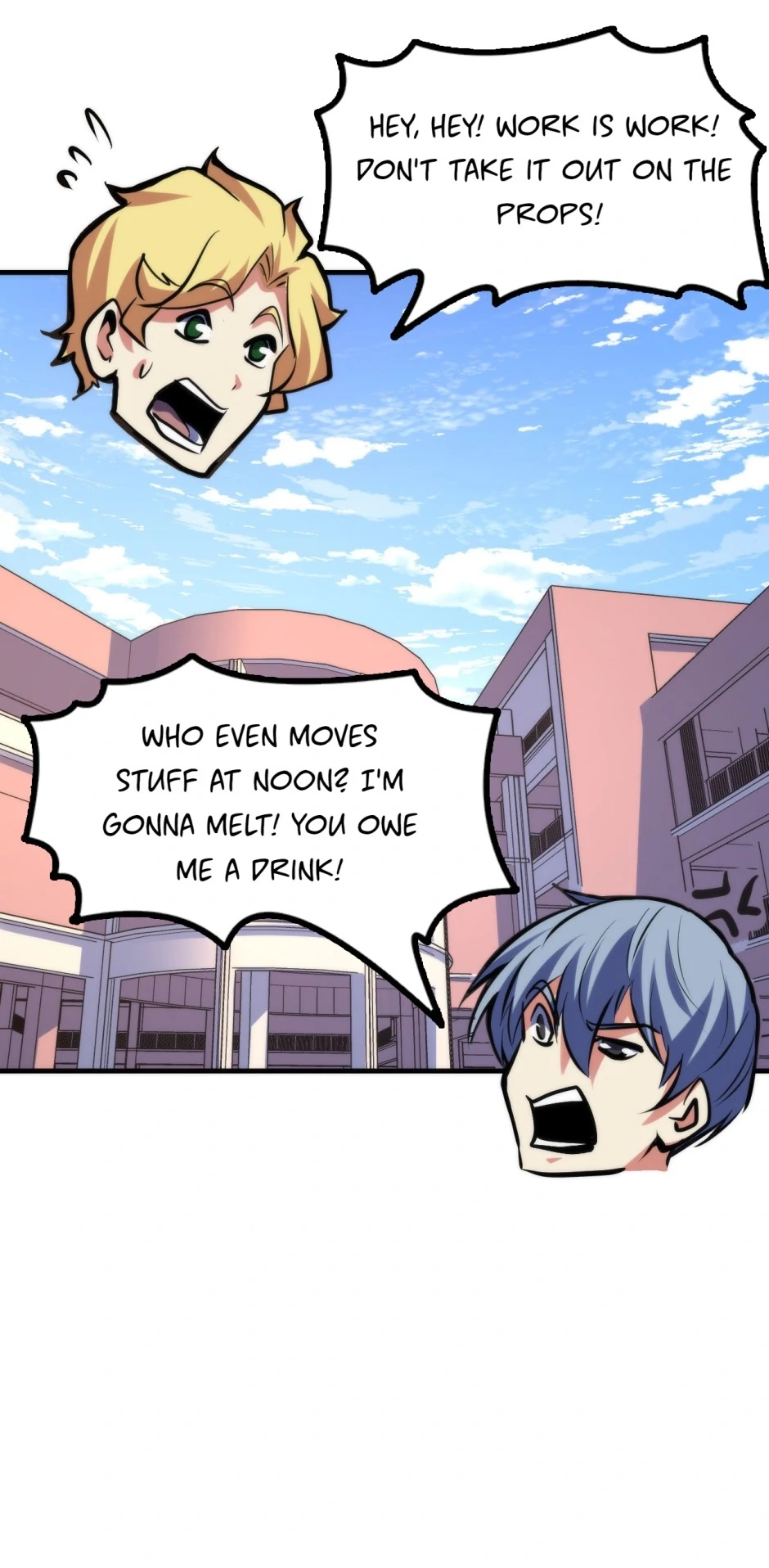 Chapter 108 - Image 6