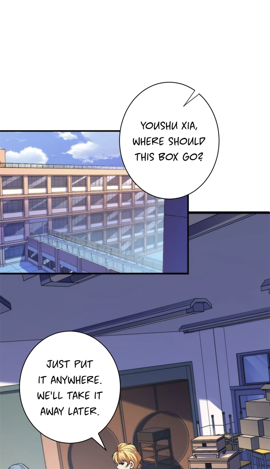 Chapter 108 - Image 7