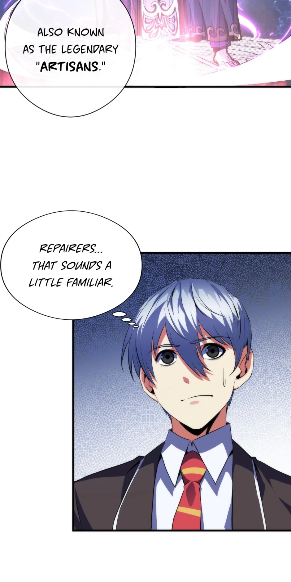 Chapter 109 - Image 11