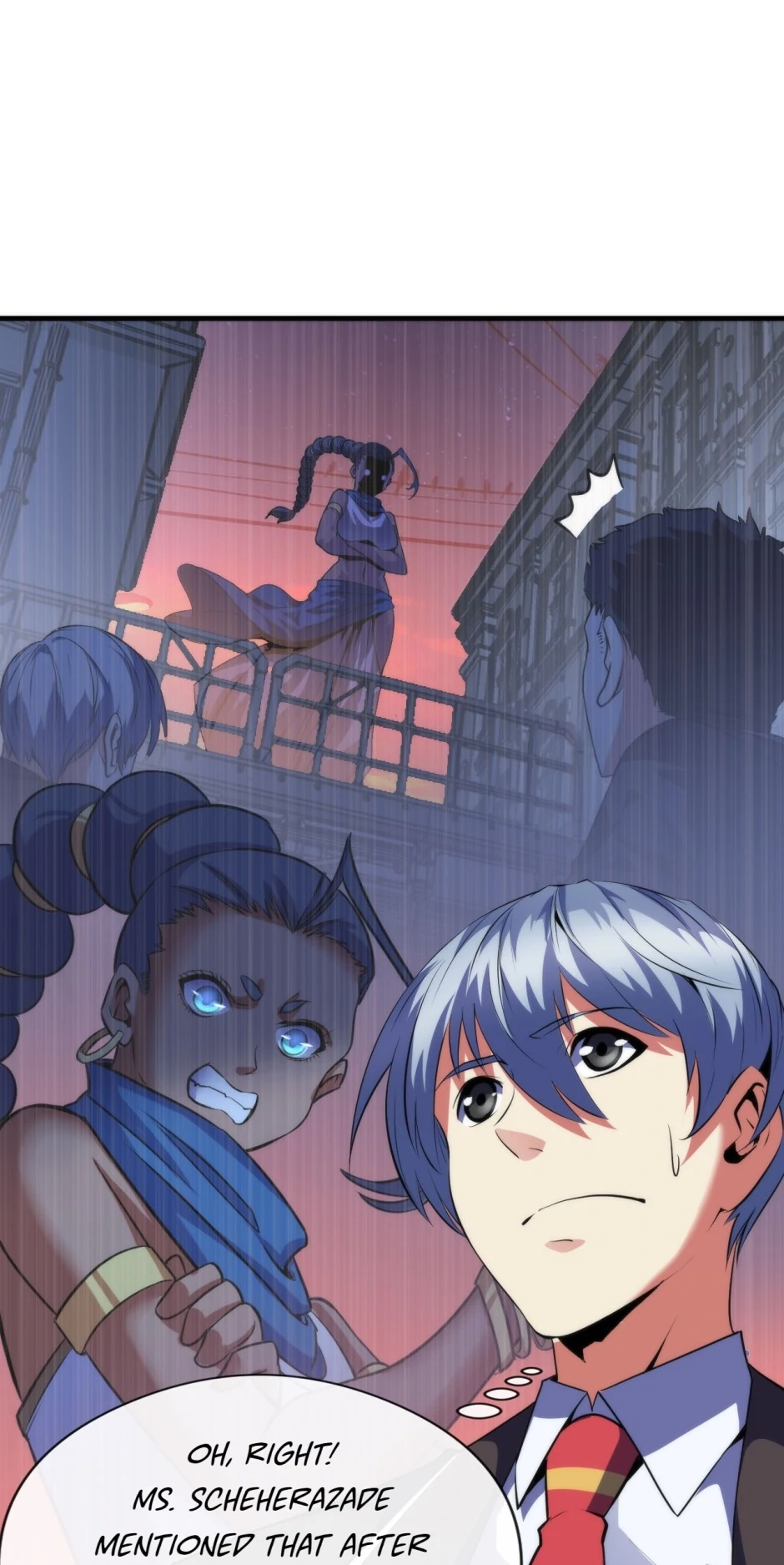 Chapter 109 - Image 12