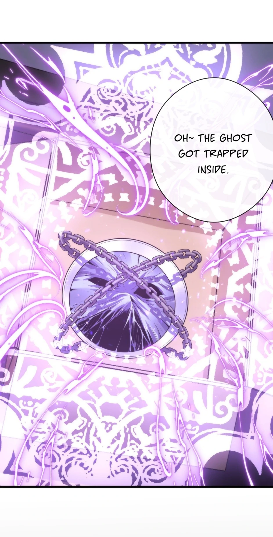 Chapter 109 - Image 28