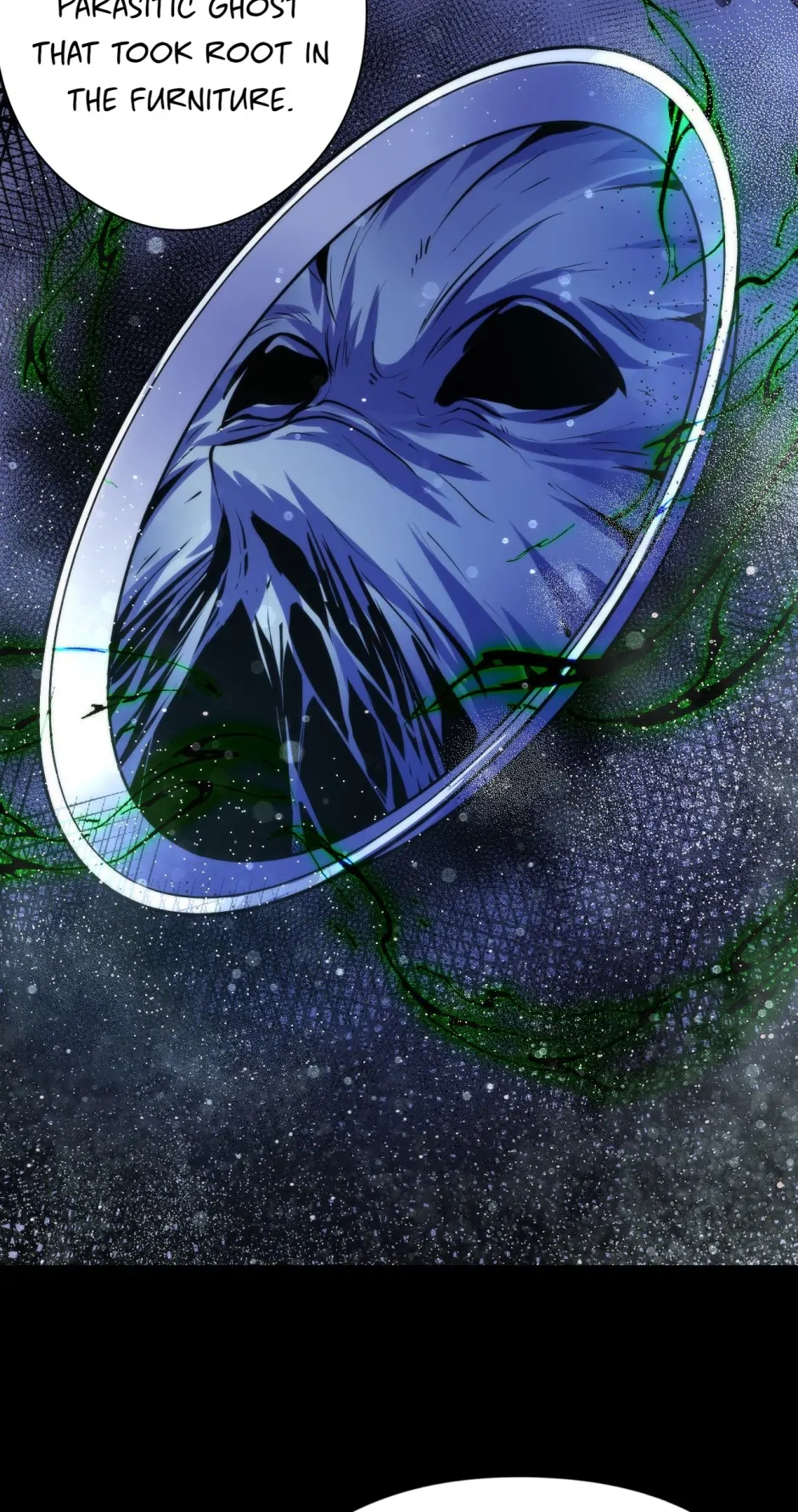 Chapter 109 - Image 37