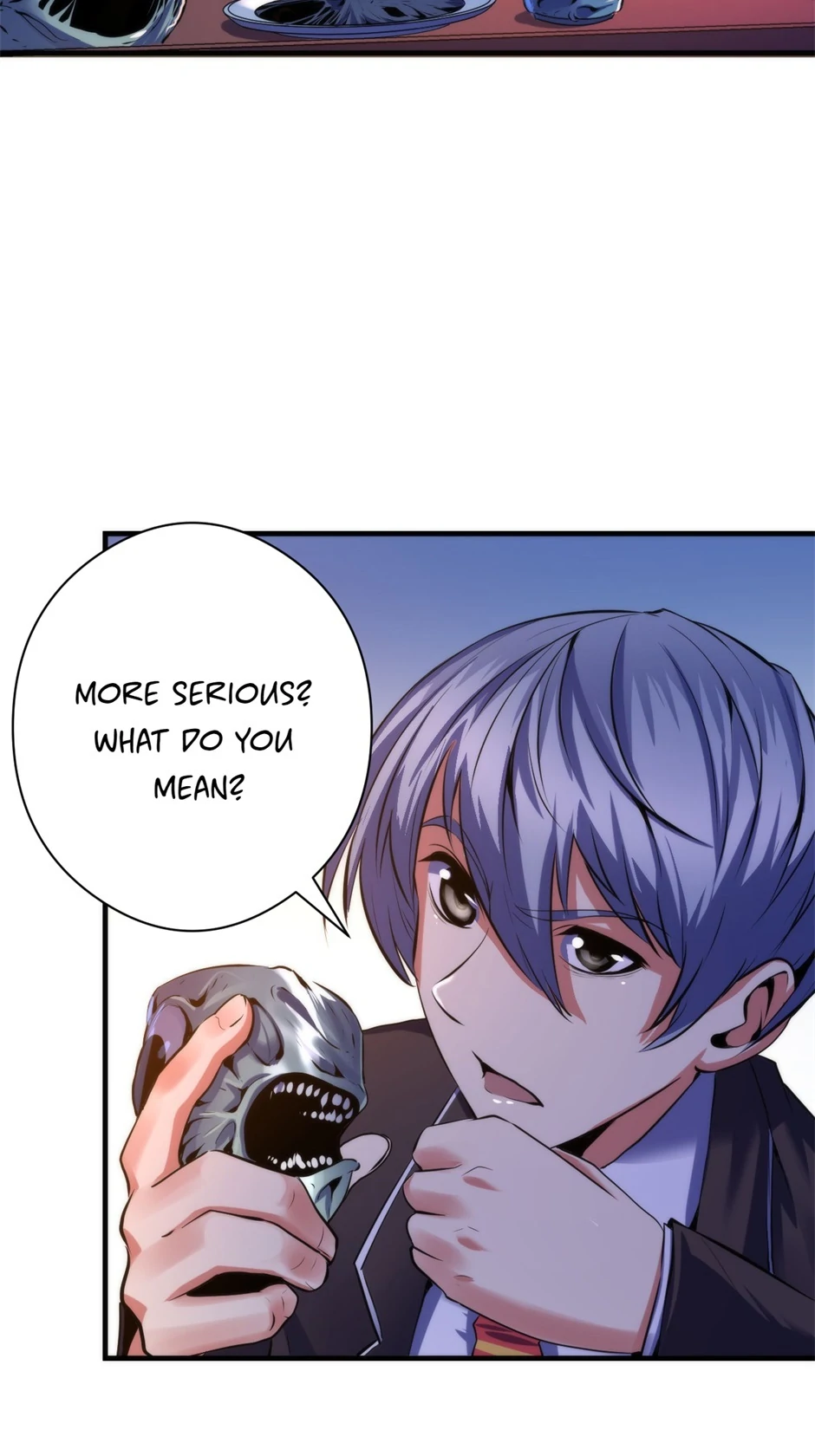 Chapter 109 - Image 4
