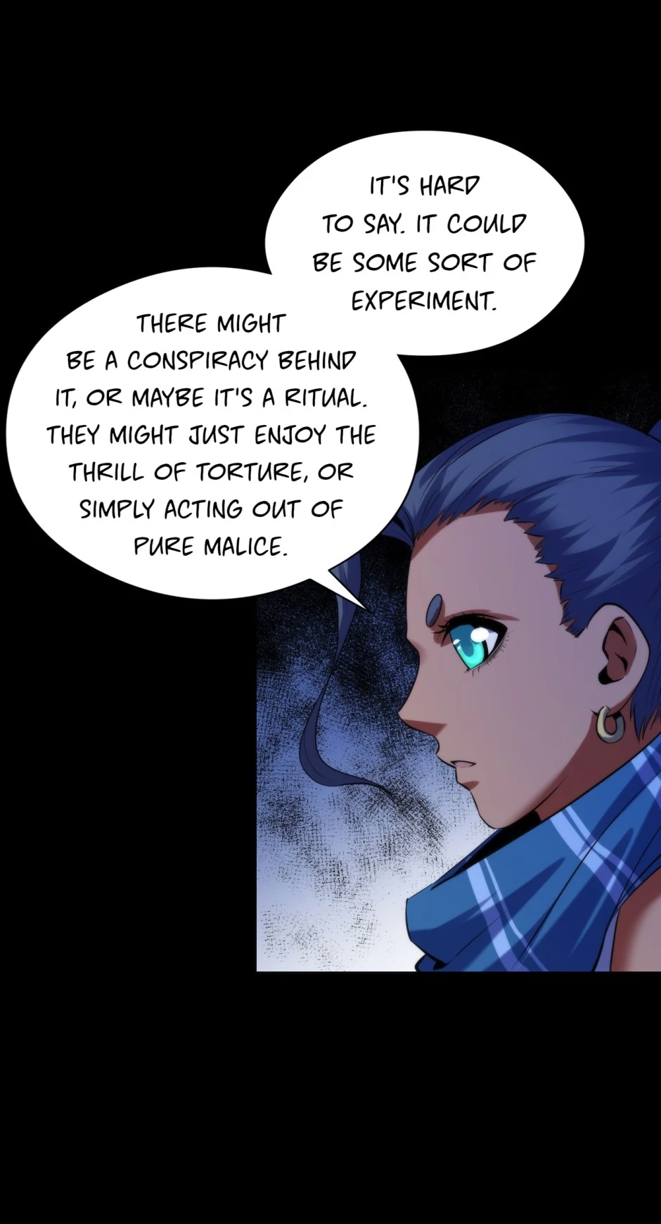 Chapter 109 - Image 40