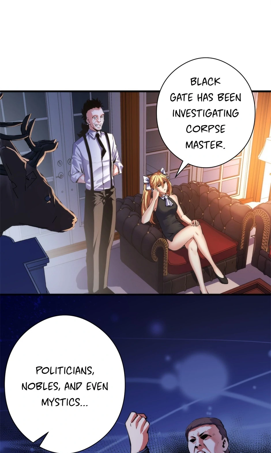 Chapter 109 - Image 47