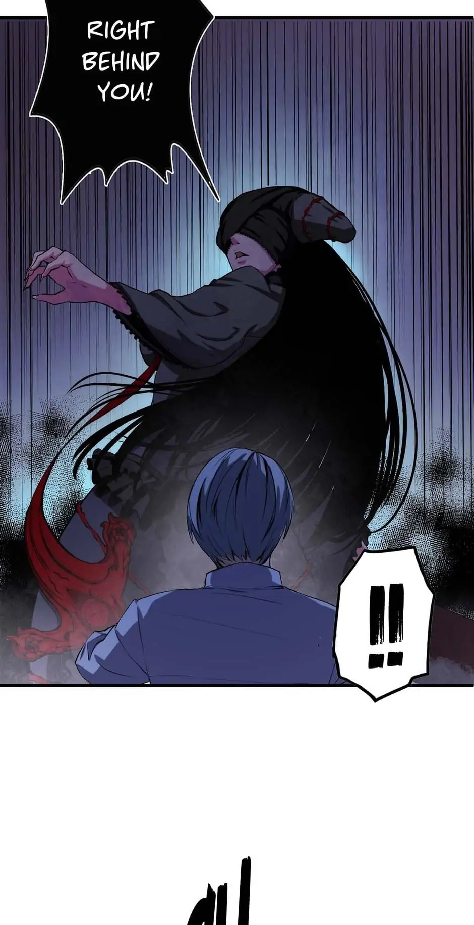 Chapter 11 - Image 10