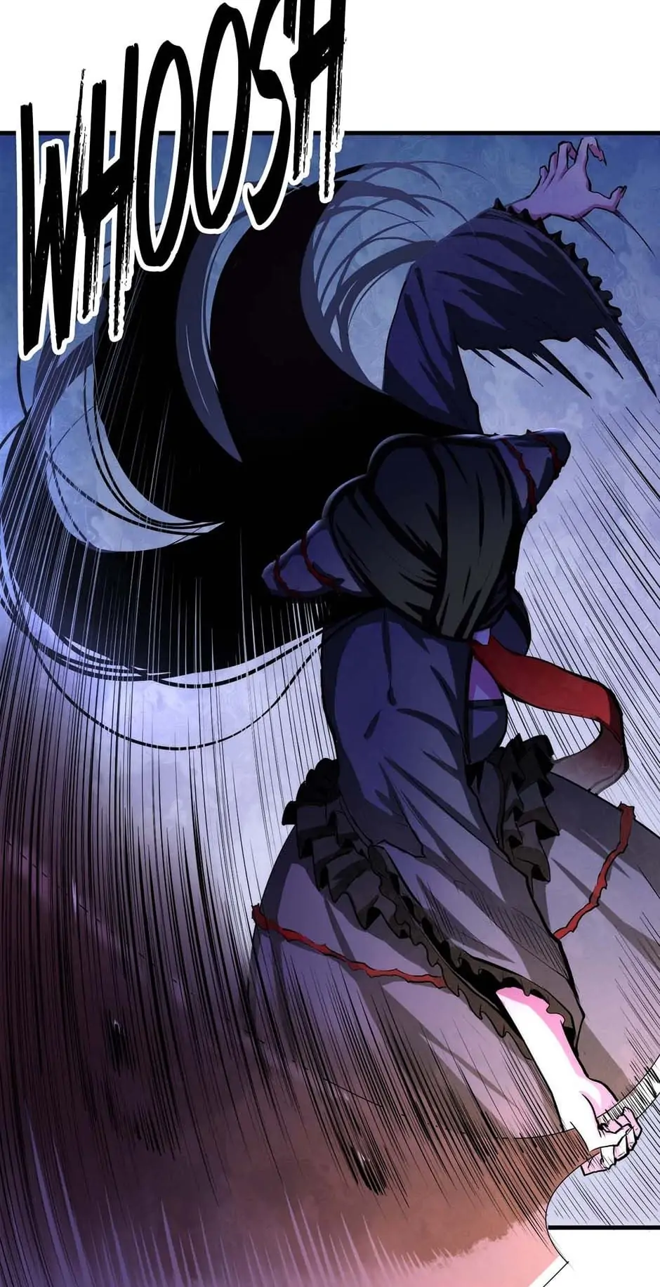 Chapter 11 - Image 11