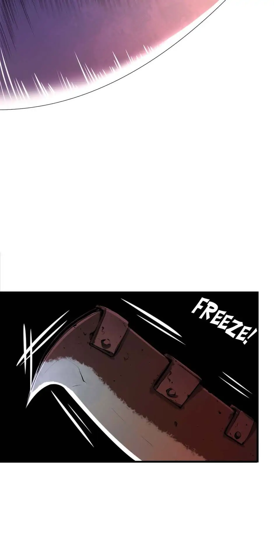 Chapter 11 - Image 12