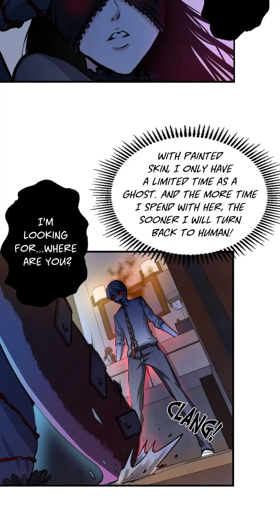 Chapter 11 - Image 16