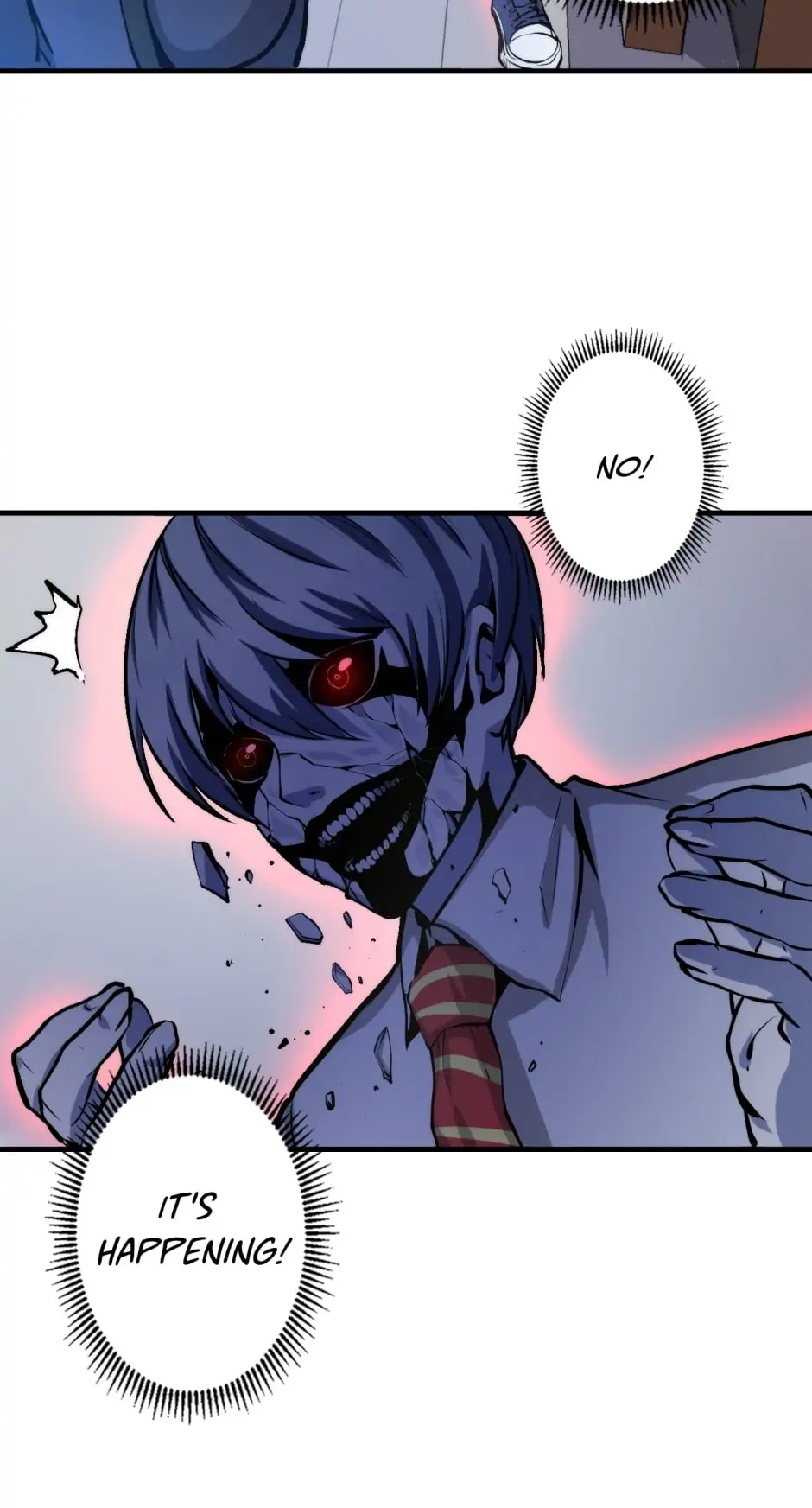 Chapter 11 - Image 18