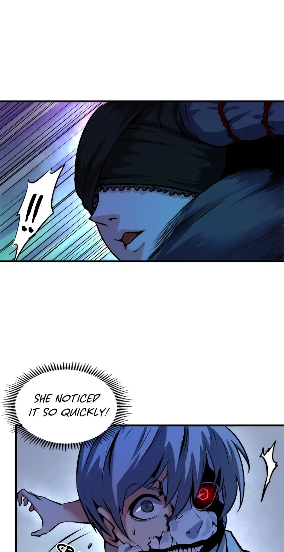Chapter 11 - Image 19