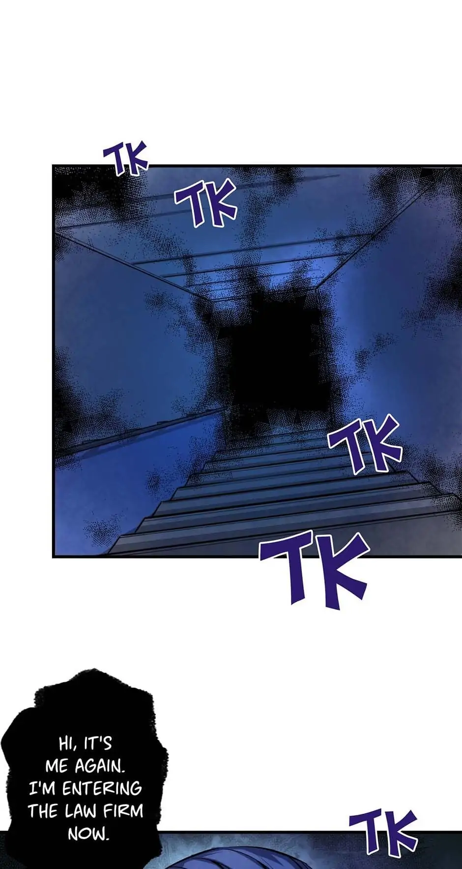 Chapter 11 - Image 2
