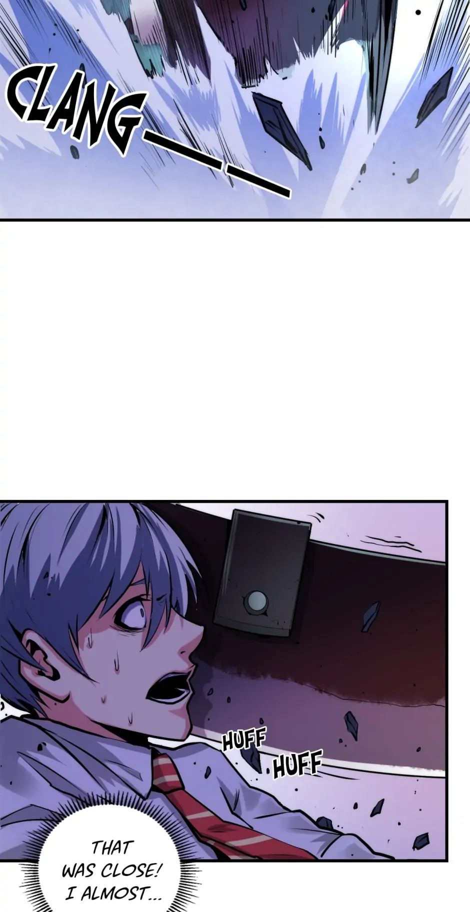 Chapter 11 - Image 22