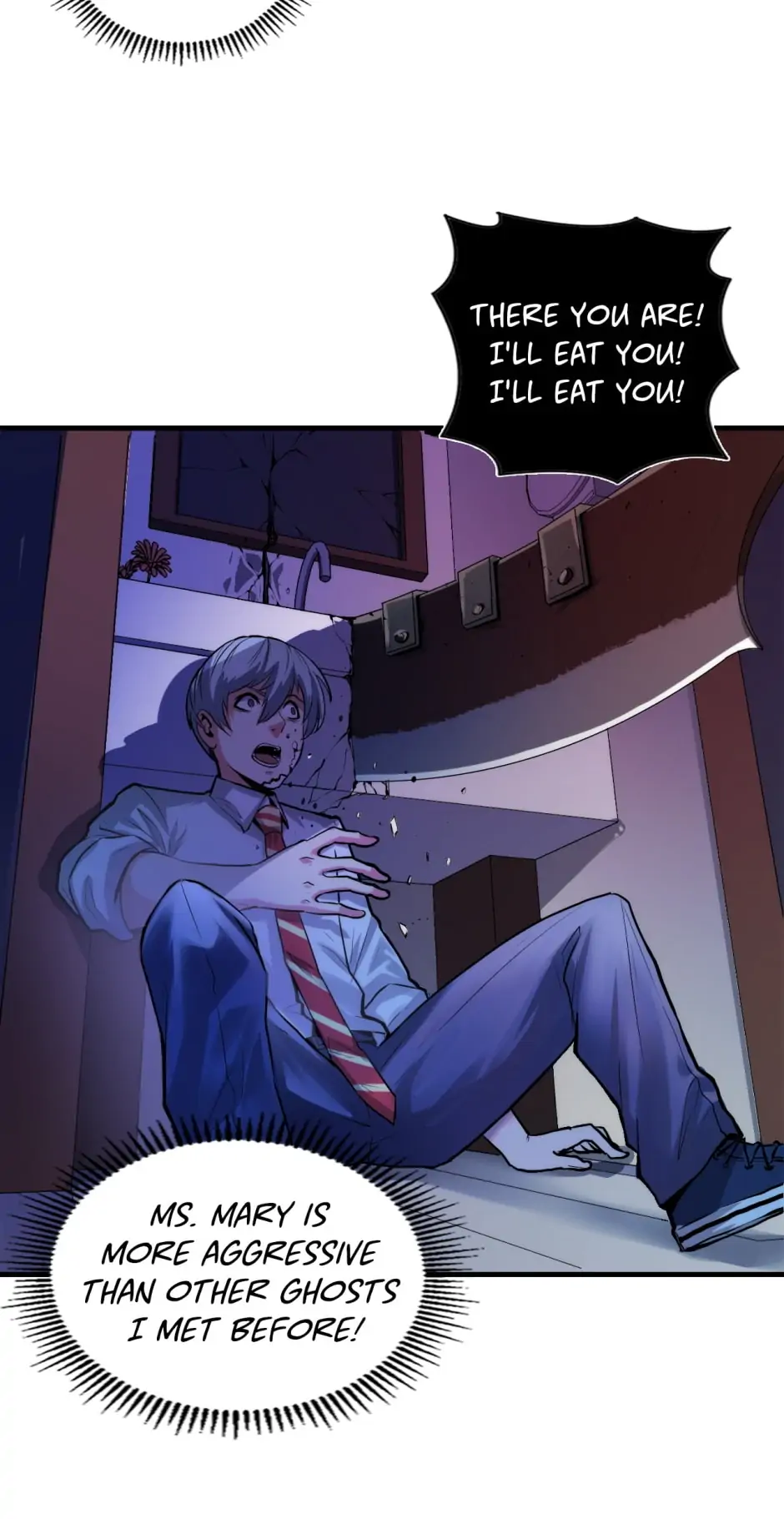 Chapter 11 - Image 23
