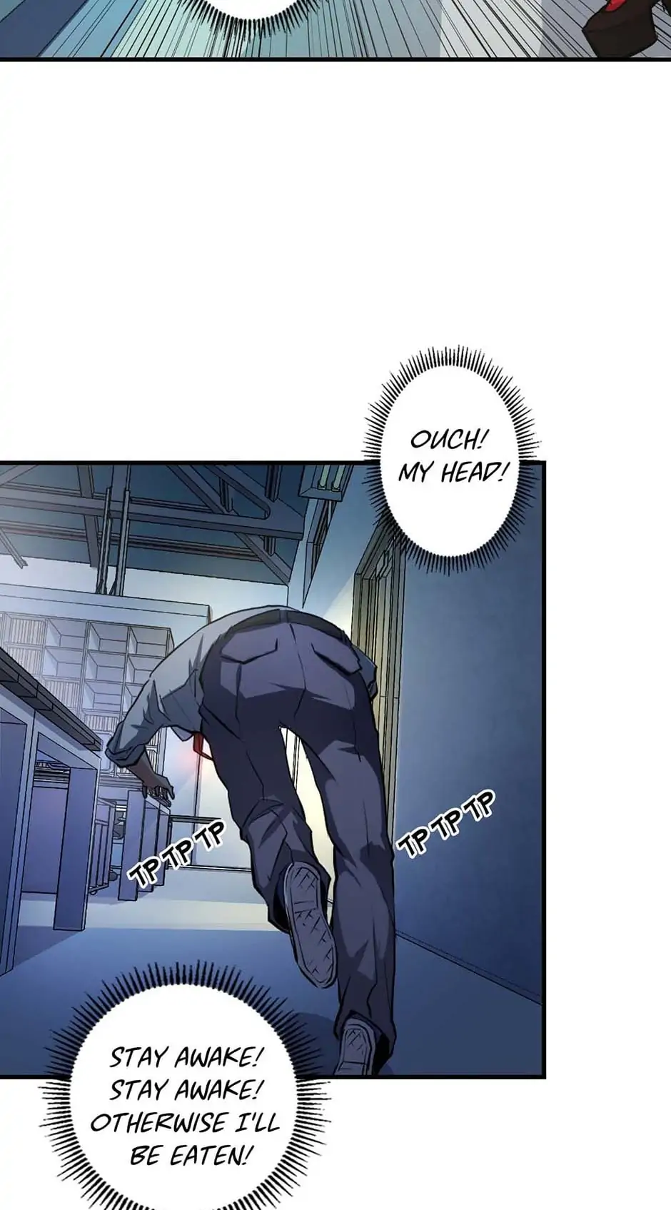 Chapter 11 - Image 26